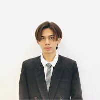 Syamirul Hakimi Ismail