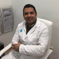Edgar Coello