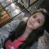 Aishwarya Bhamare