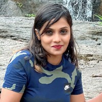 Ashwini Pandit