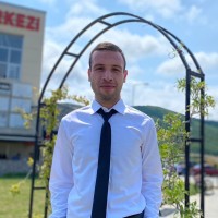 Oğuzhan Şenel
