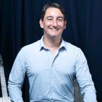 Francisco Castro Jiménez