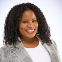 Latonnsya Burney