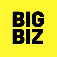 bigbiz co