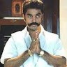 G Mari Muthu