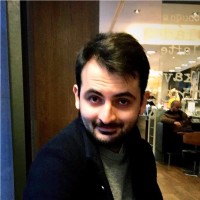 David Langmajer