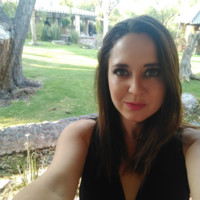 Lucia Villaseñor Stella