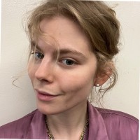 Jolie Alien