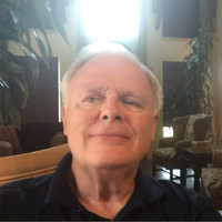 Jay Cook