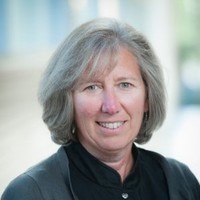 Debbie Wilson