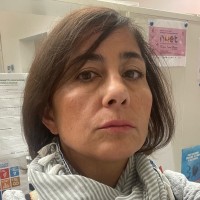 Micol Israel