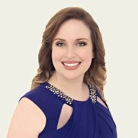 Stacey Hone