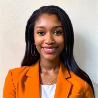 Sha’Kayla Davis