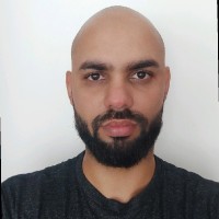 Felipe Lacerda