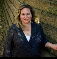 Rebecca Leland