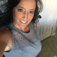 Johanna Weeks