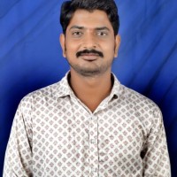 Kuldeep Singh Hanutiya