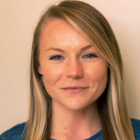 Ellie Vannostrand