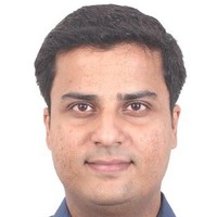 Ashish Wadhawan