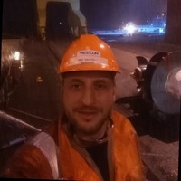 Gavril Dimov