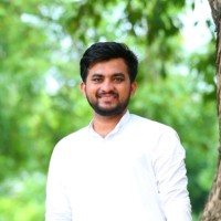Banoth Chaitanya