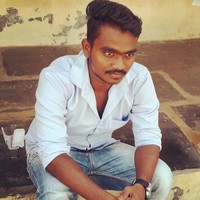 Pavan Dev