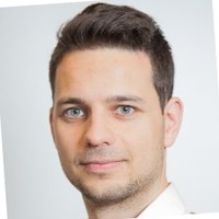 Joris Bolder