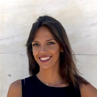 Vega Calderón García