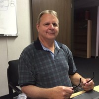 Richard Rudzinski