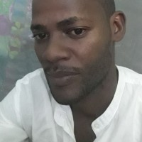 Abdallah Ahamada Abdallah