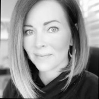 Emily McMillan