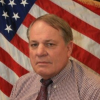 Robin Christopher Brown MSc CFI CIPM CPP PSP PCI CSMP CHPA CPTED F.ISMI