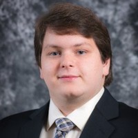 Alec Baroni