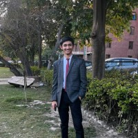 Shivansh Rana