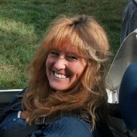 Kimberly Miller
