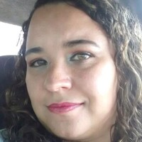 Jackeline Anjos