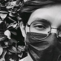 Jonathan Monroy Garcia