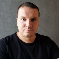Nikola Markovic
