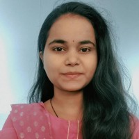 Harshada Kalamkar (Brawnepak)