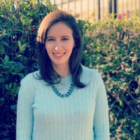 Rebecca Steiner