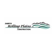 Rolling Plains Construction