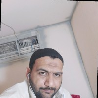 Khurram Shahzad