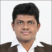 Vetri Chelvan