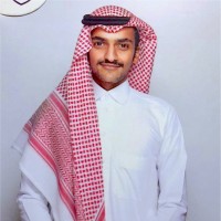 Talal Alsuhaibani