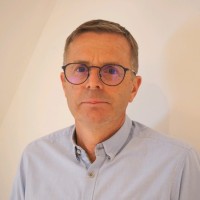Marc Lebreton