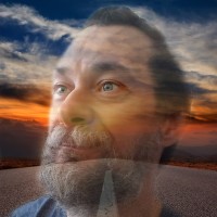 Tomasz Łukaszewski