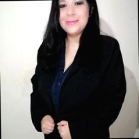 Sandra Carreón Cavazos