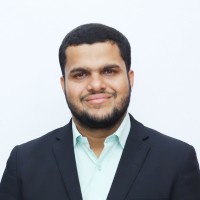 Dr. Shareef Povval