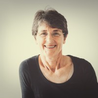 Mary D.