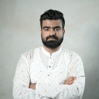 Kazi Faisal Kabir